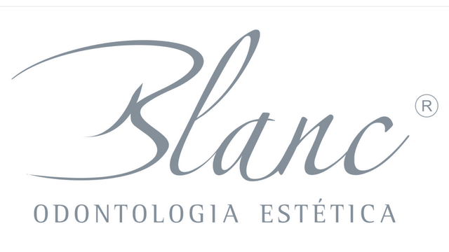 Blanc Odontologia Estética